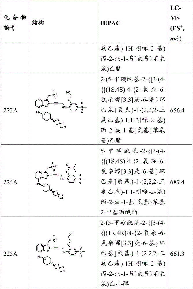 Figure BDA0003657543030004111
