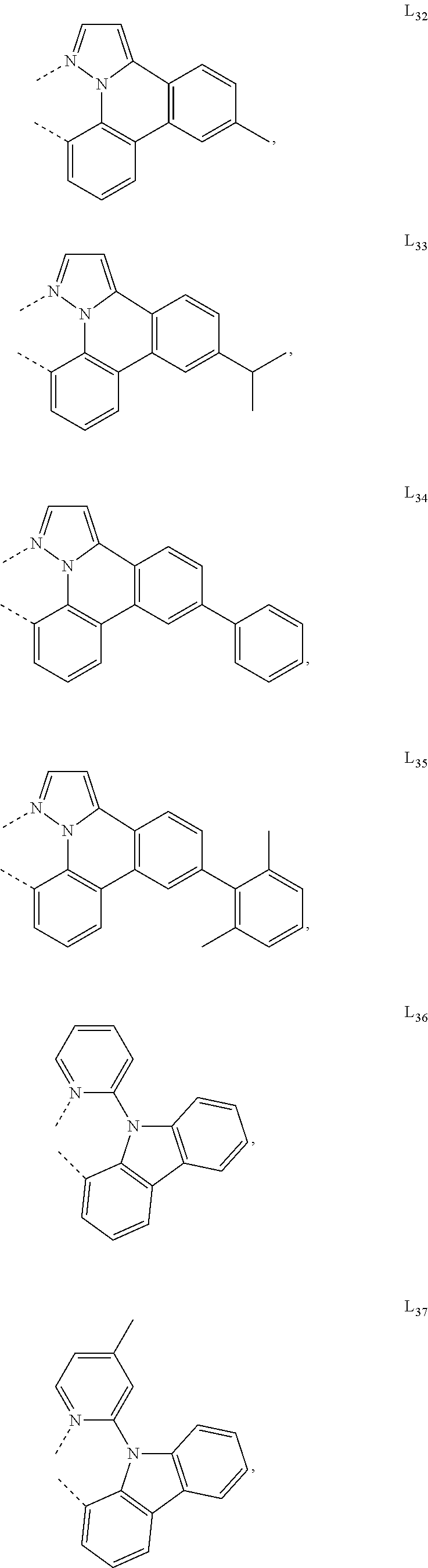 Figure US09911928-20180306-C00060