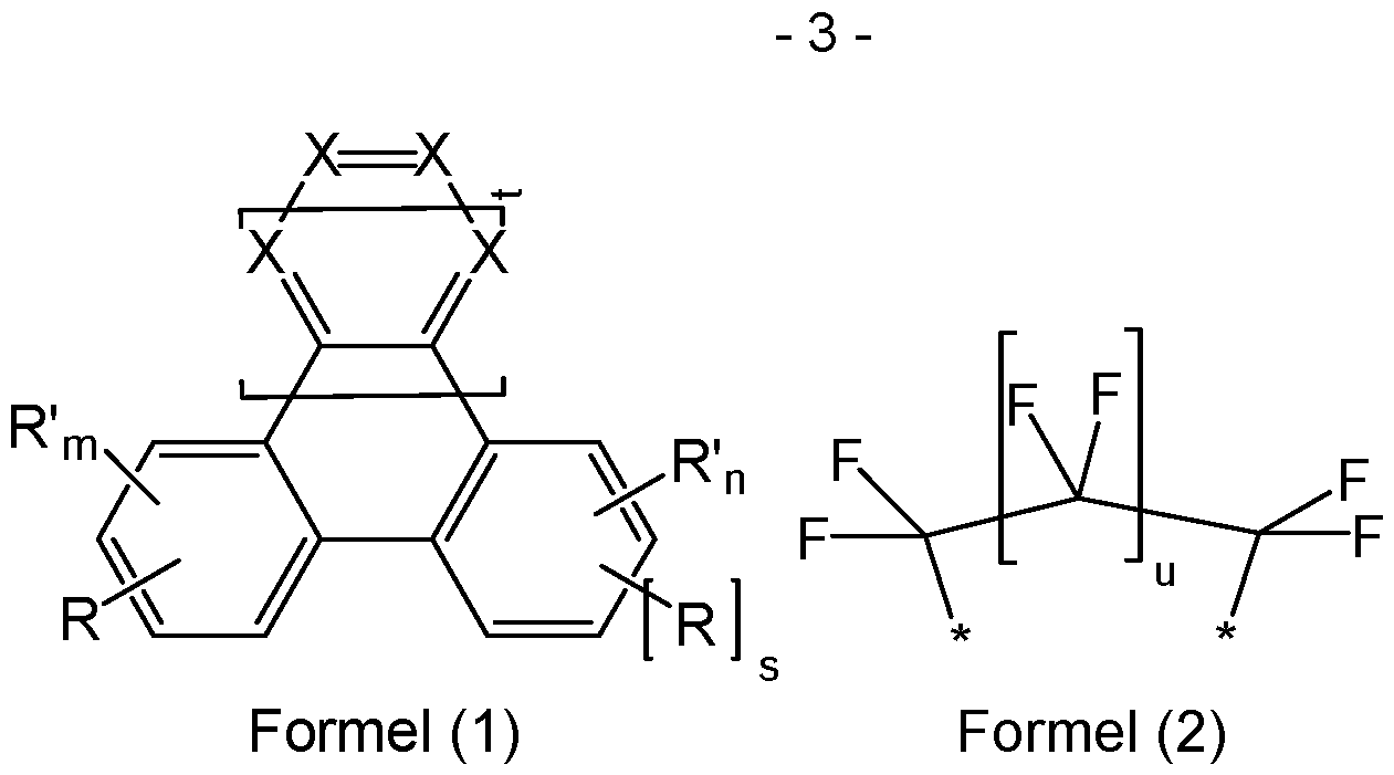 Figure imgf000004_0001