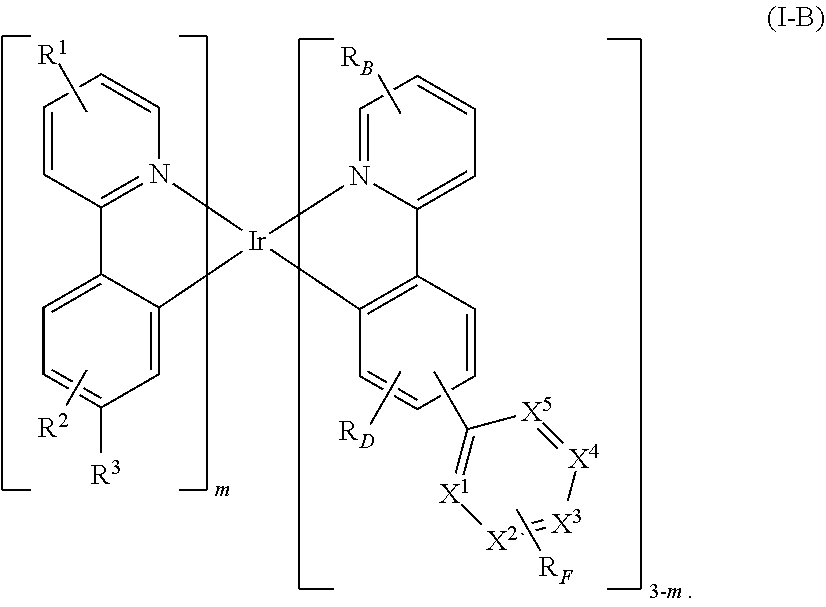 Figure US11653558-20230516-C00134