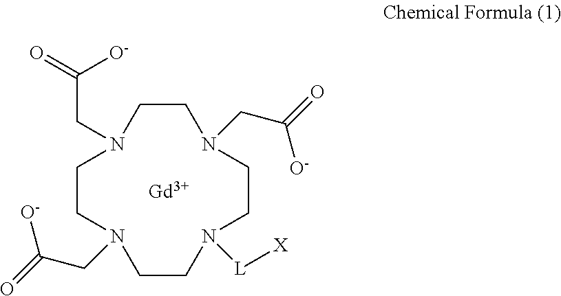 Figure US20240399000A1-20241205-C00008