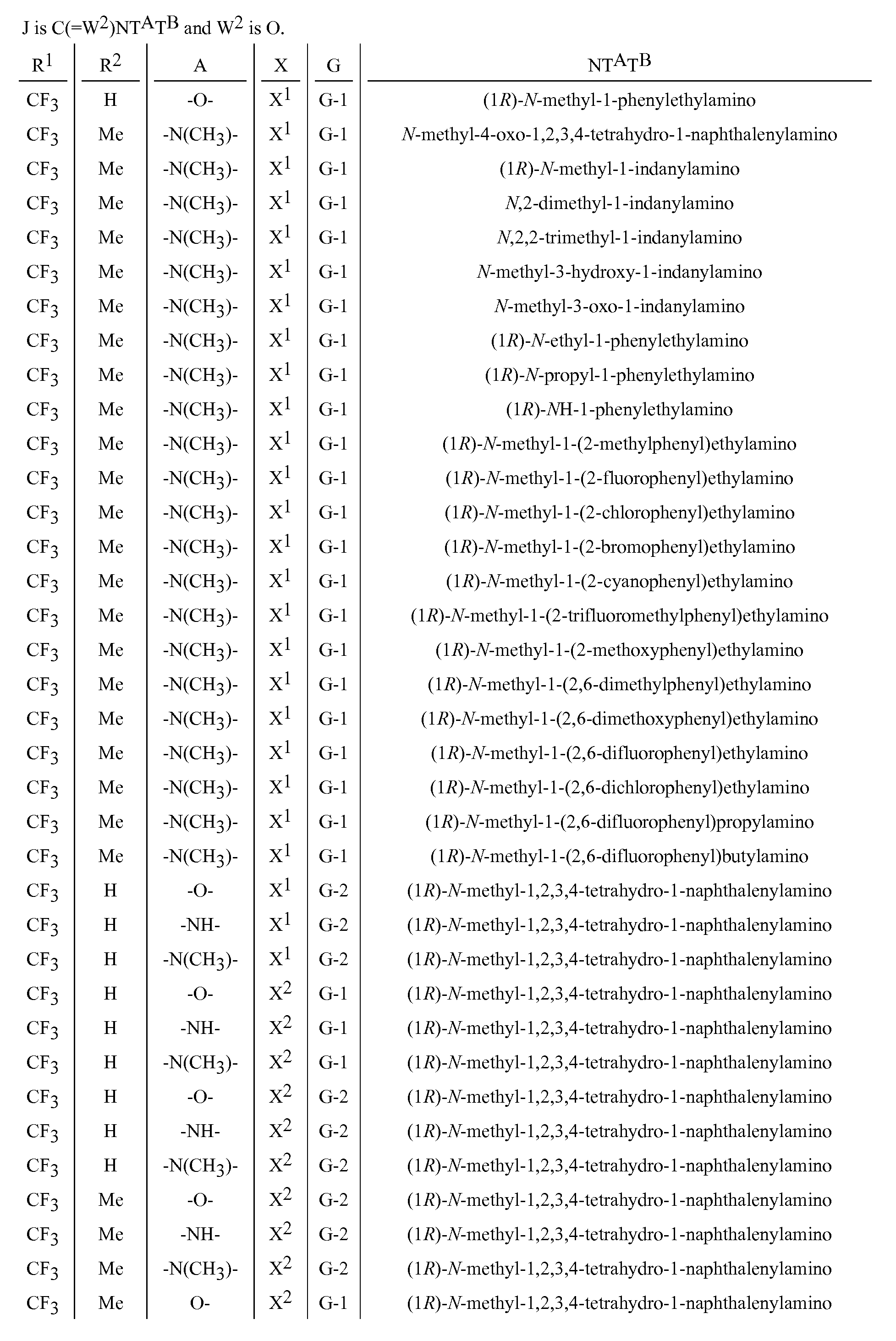 Figure imgf000113_0001