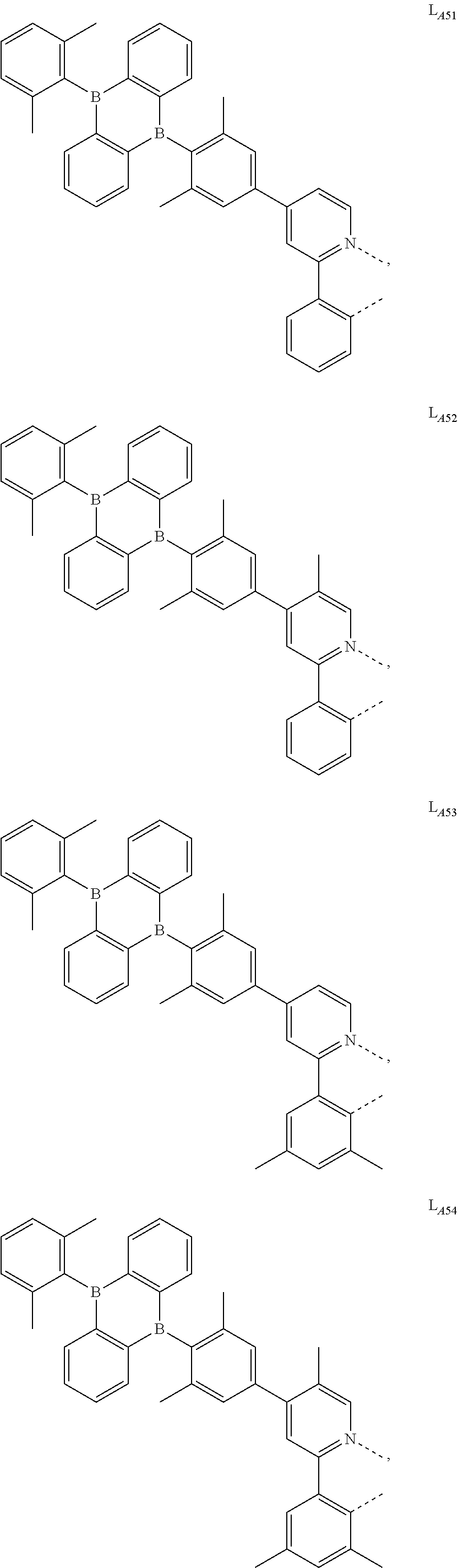 Figure US11515494-20221129-C00032