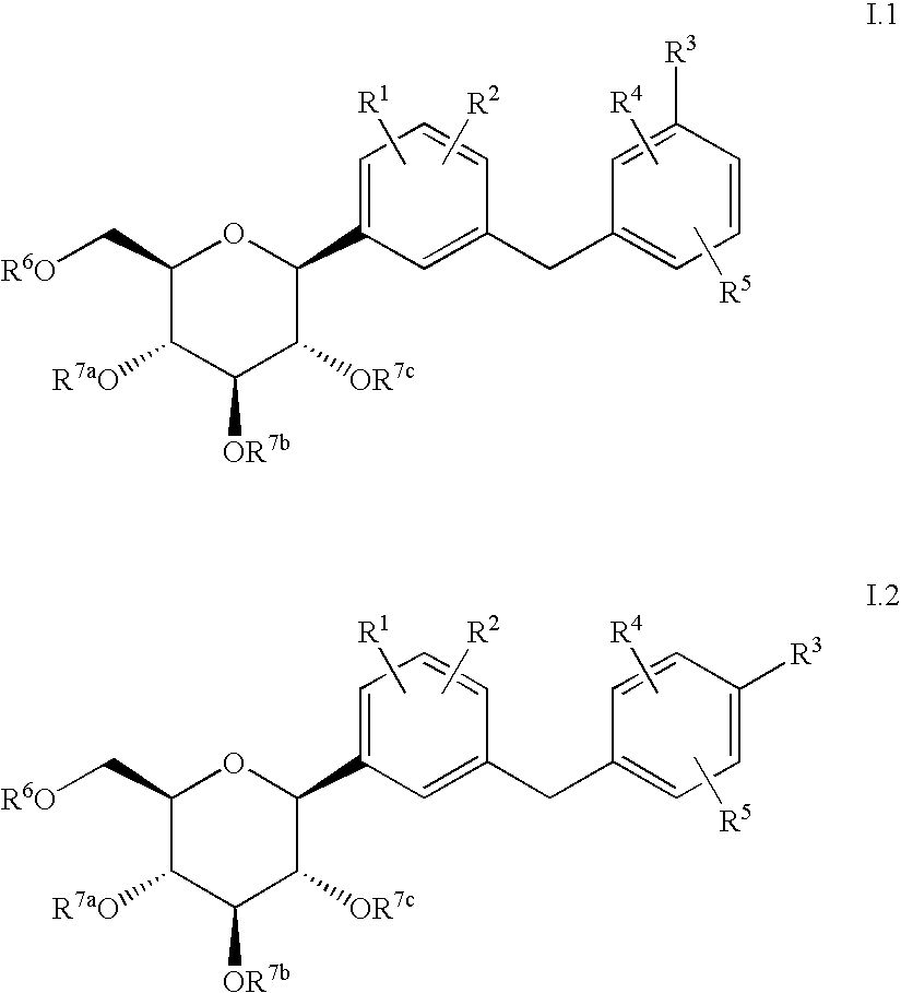 Figure US07579449-20090825-C00010