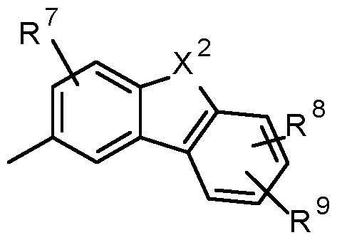 Figure imgf000006_0004