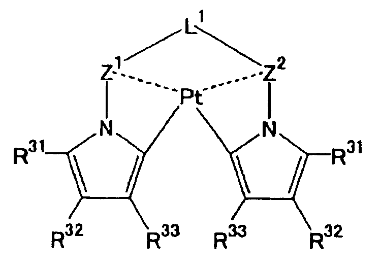Figure 112007068290174-PCT00060