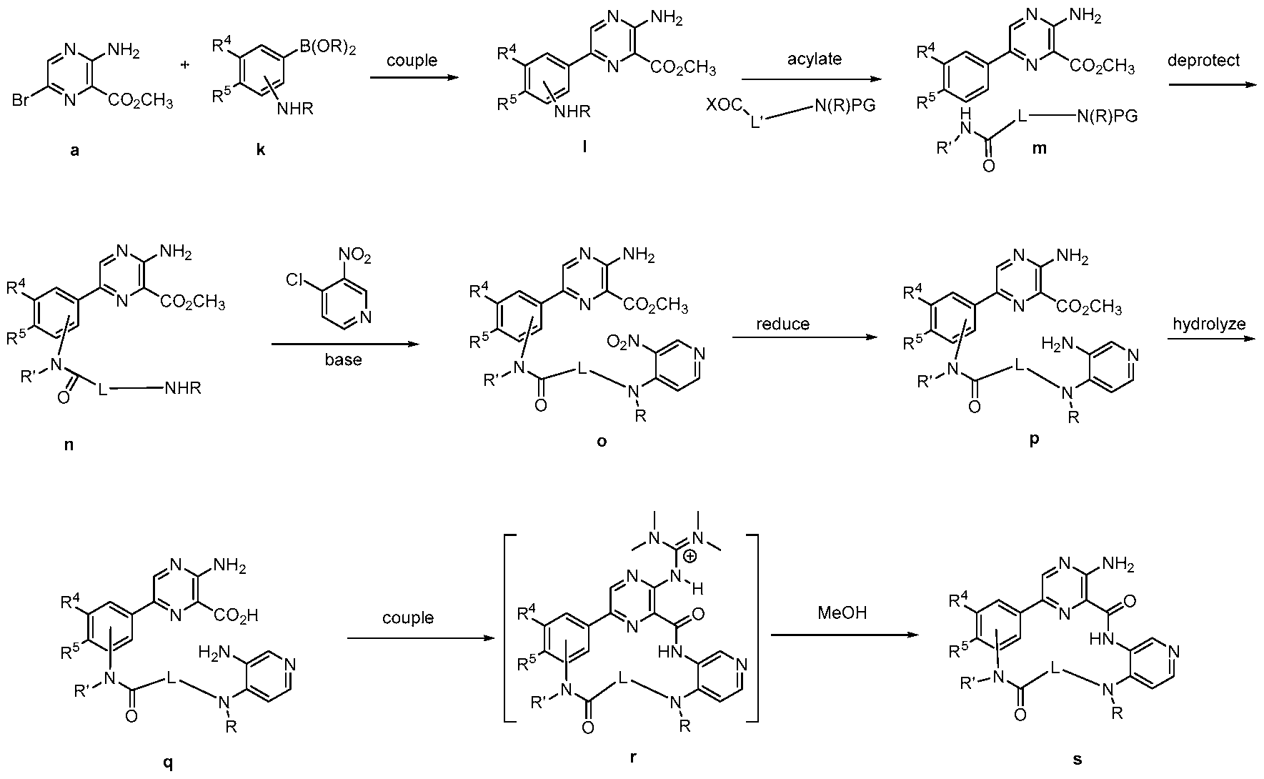 Figure imgf000417_0001