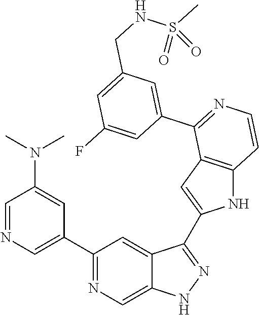 Figure US20180214427A1-20180802-C00489