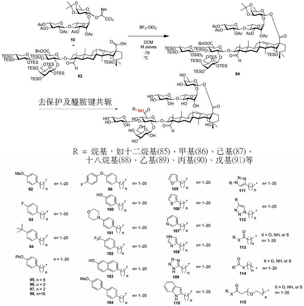 Figure GDA0003437676220000641