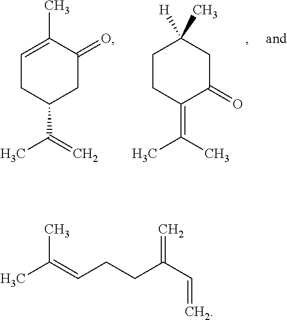Figure US08969484-20150303-C00011