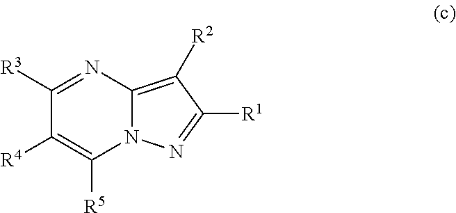 Figure US07947689-20110524-C00003