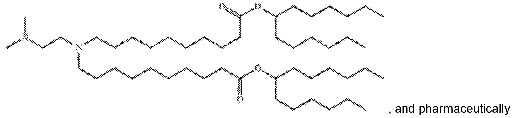 Figure imgf000034_0001