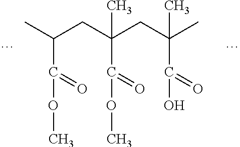Figure US20160354315A1-20161208-C00034