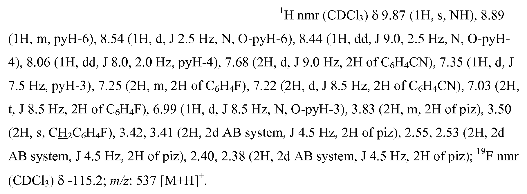 Figure 112013017633176-pct00545
