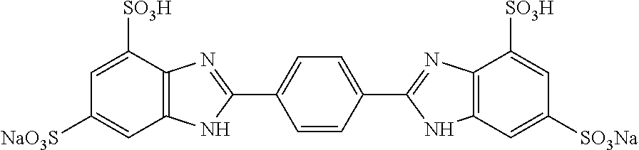 Figure US20160022555A1-20160128-C00038