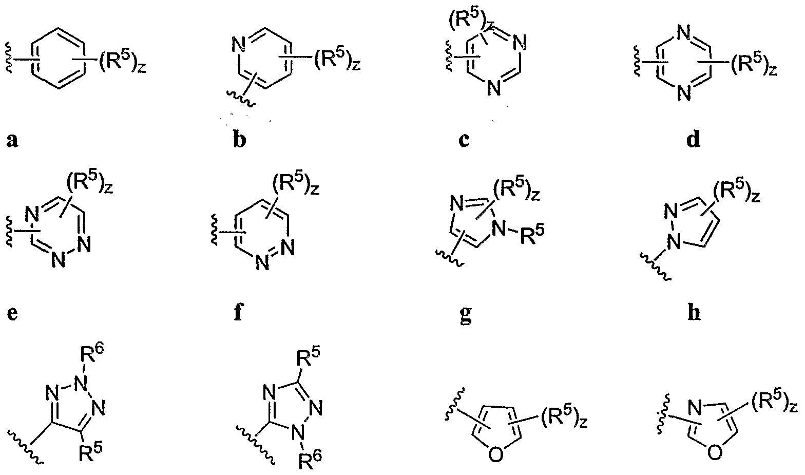 Figure imgf000136_0001