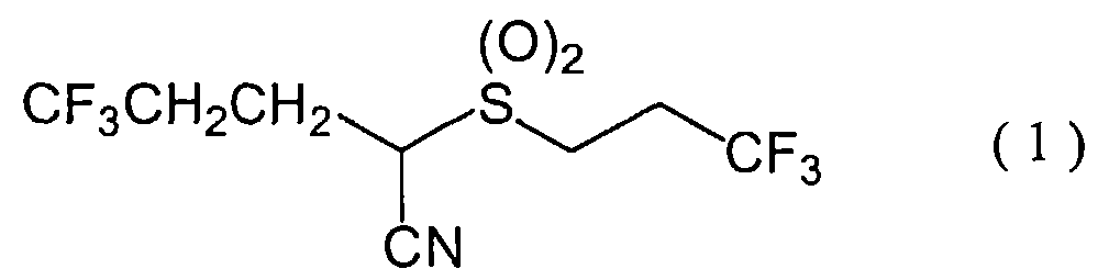 Figure imgf000050_0001