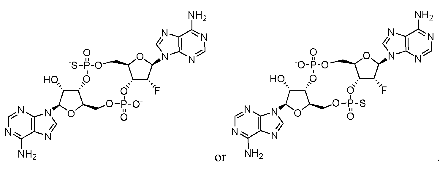 Figure imgf000075_0003