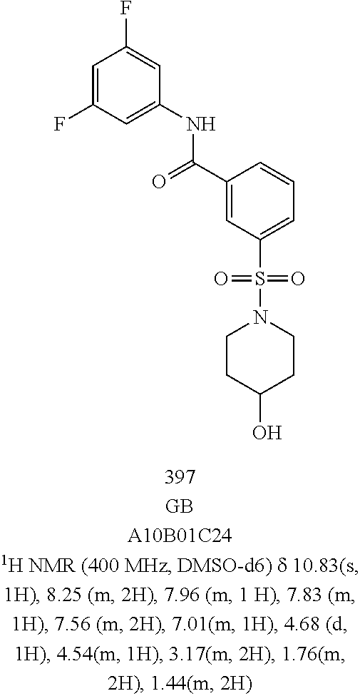 Figure US20130251673A1-20130926-C00171