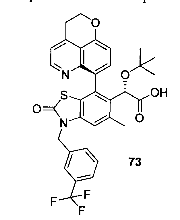 Figure imgf000155_0001