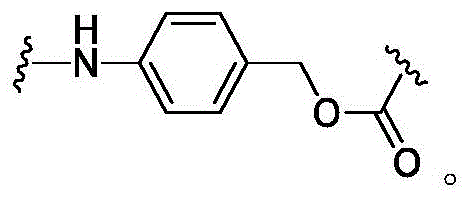 Figure BDA0003817518590000401
