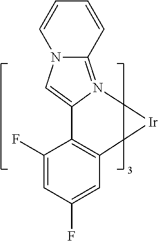 Figure US09512355-20161206-C00185