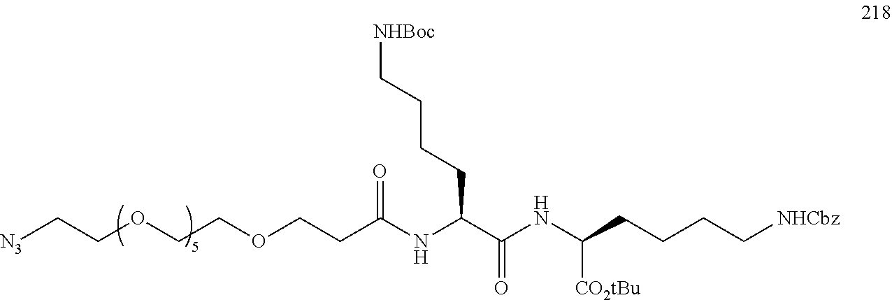 Figure US20220016277A1-20220120-C00205