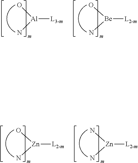 Figure US08709615-20140429-C00045