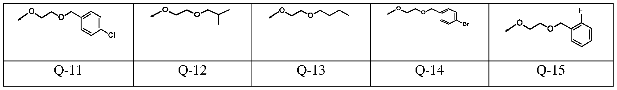Figure imgf000015_0001