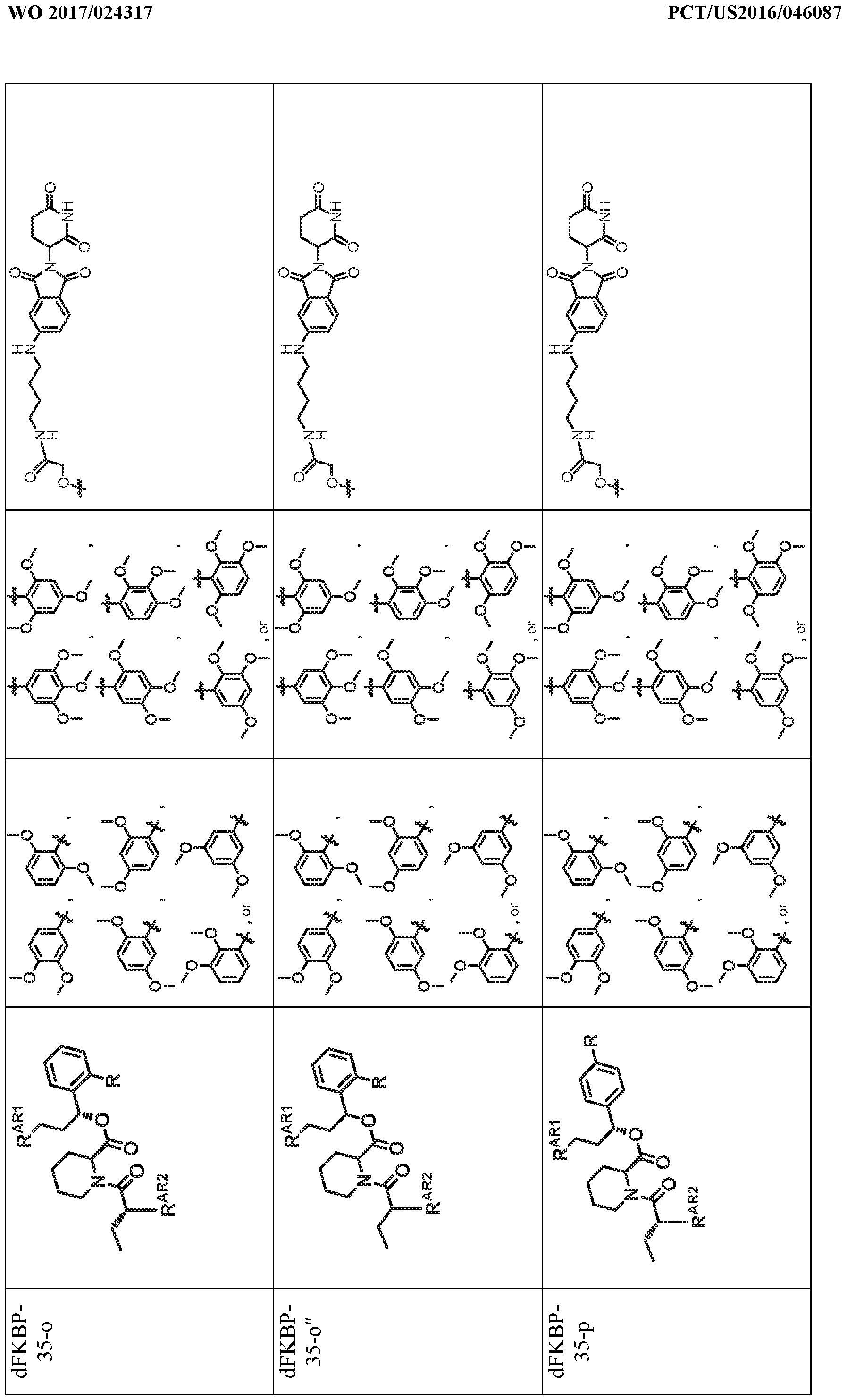 Figure imgf000183_0001
