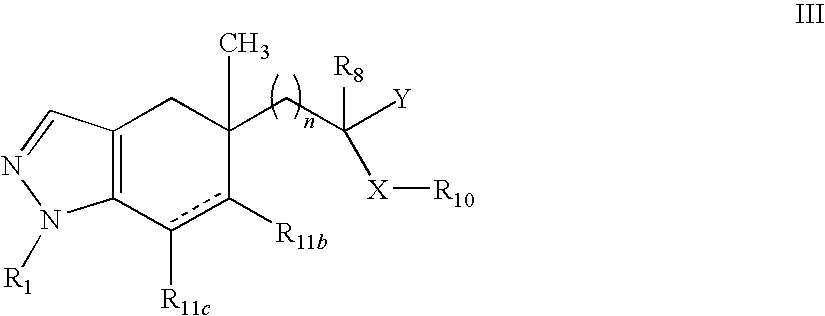 Figure US07888381-20110215-C00006