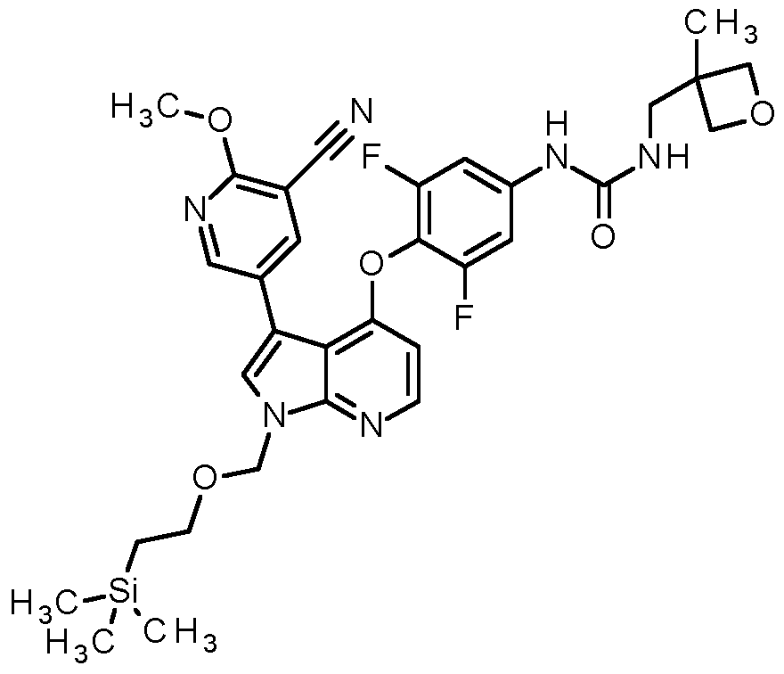 Figure imgf000124_0002