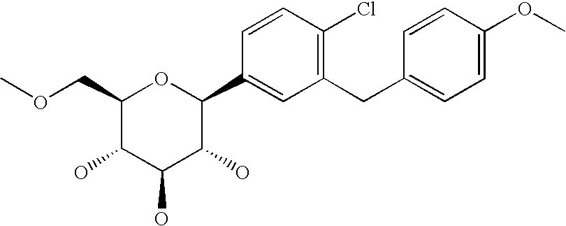 Figure US20060009400A1-20060112-C00045
