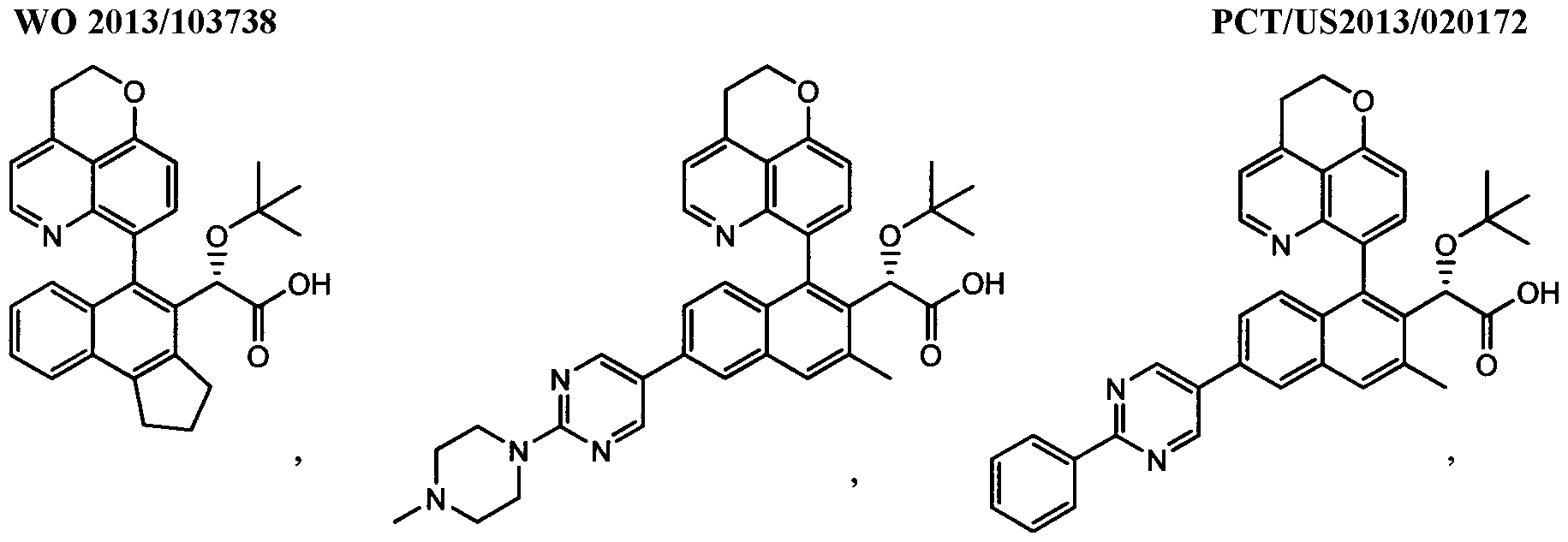Figure imgf000007_0001