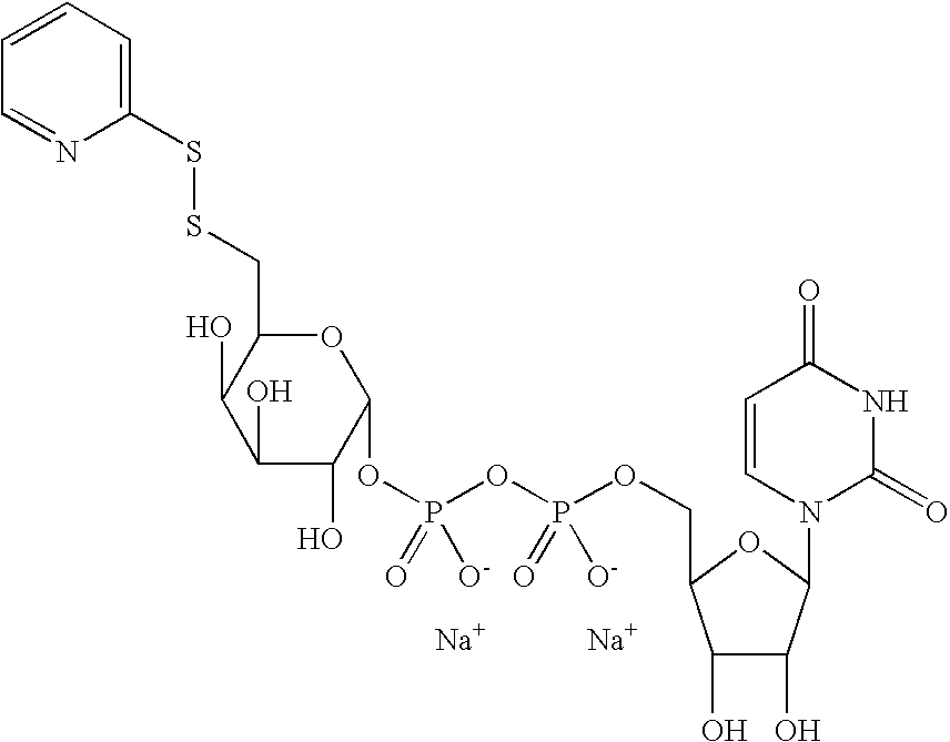 Figure US20080108557A1-20080508-C00020
