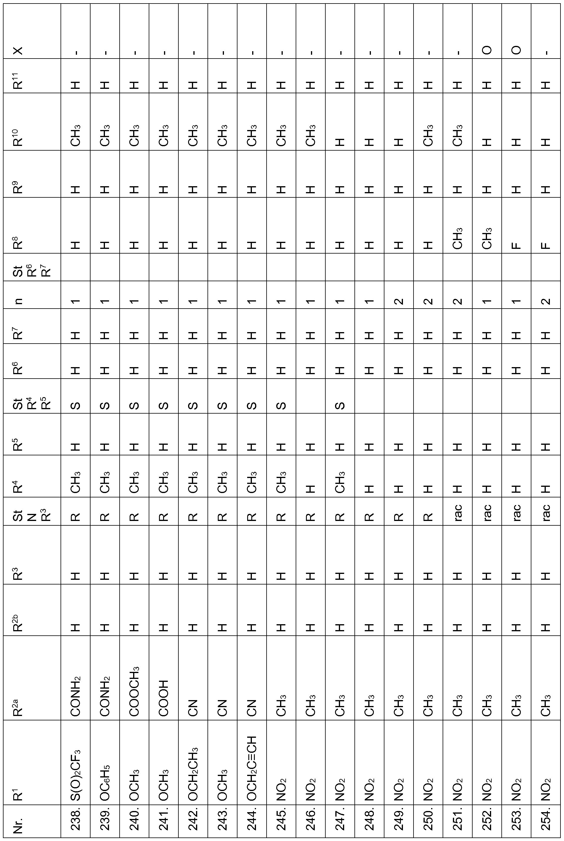 Figure imgf000043_0001