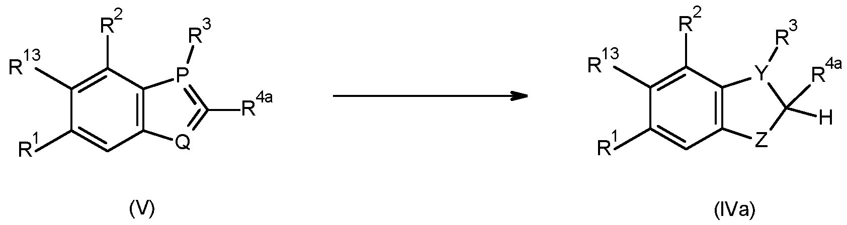 Figure imgf000014_0002