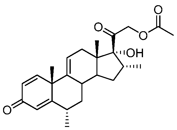 Figure imgf000069_0003