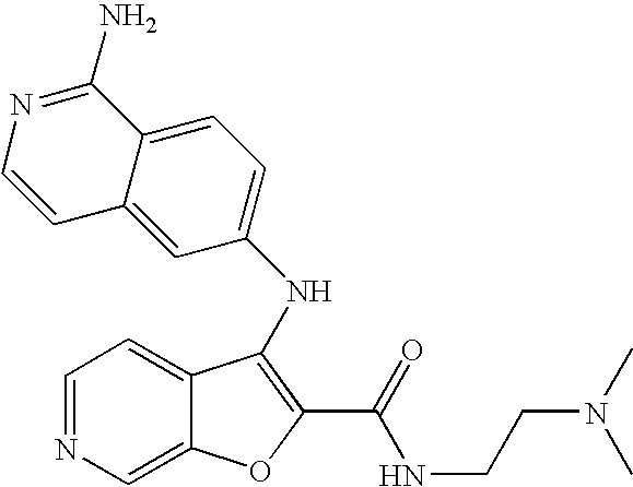 Figure US20070049603A1-20070301-C00280