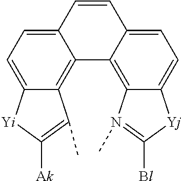 Figure US11925105-20240305-C00173