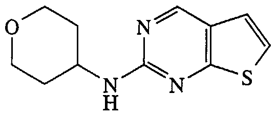 Figure imgf000052_0002