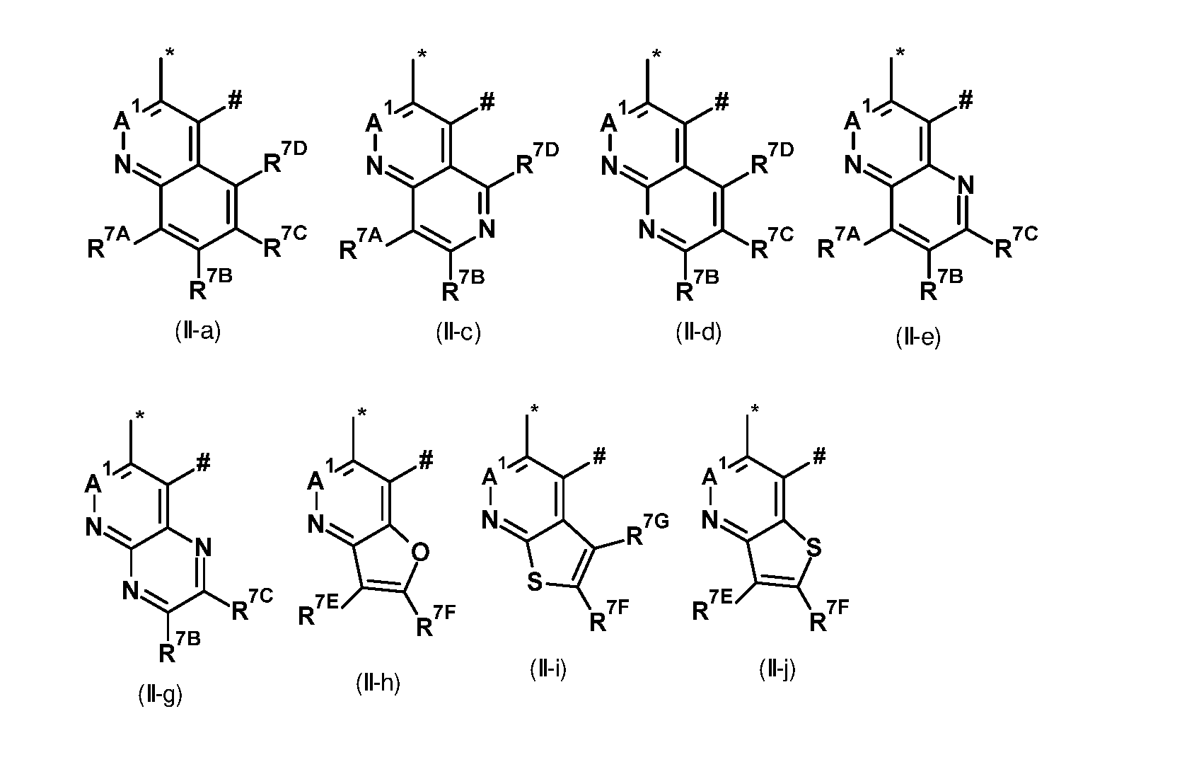Figure imgf000057_0002