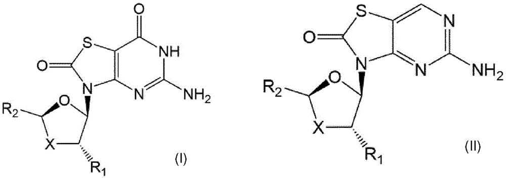 Figure BDA0003695063620001182