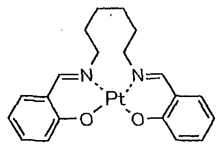 Figure imgf000076_0007