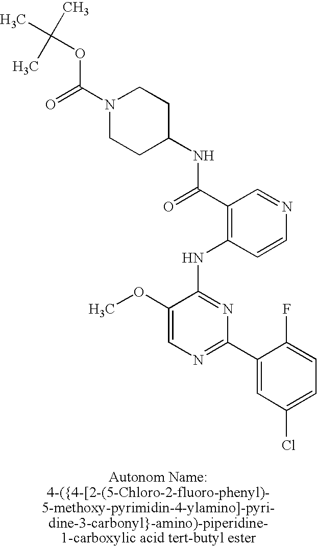 Figure US20090247523A1-20091001-C00067