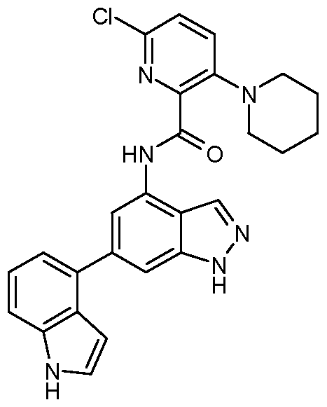Figure imgf000115_0002