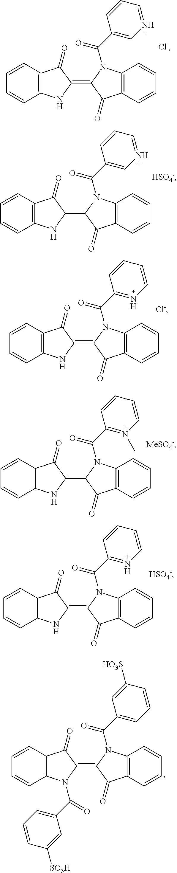 Figure US20190256710A1-20190822-C00122