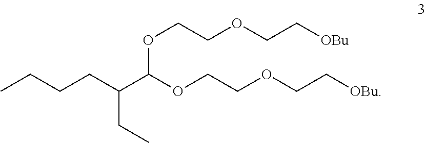 Figure US20210062017A1-20210304-C00066