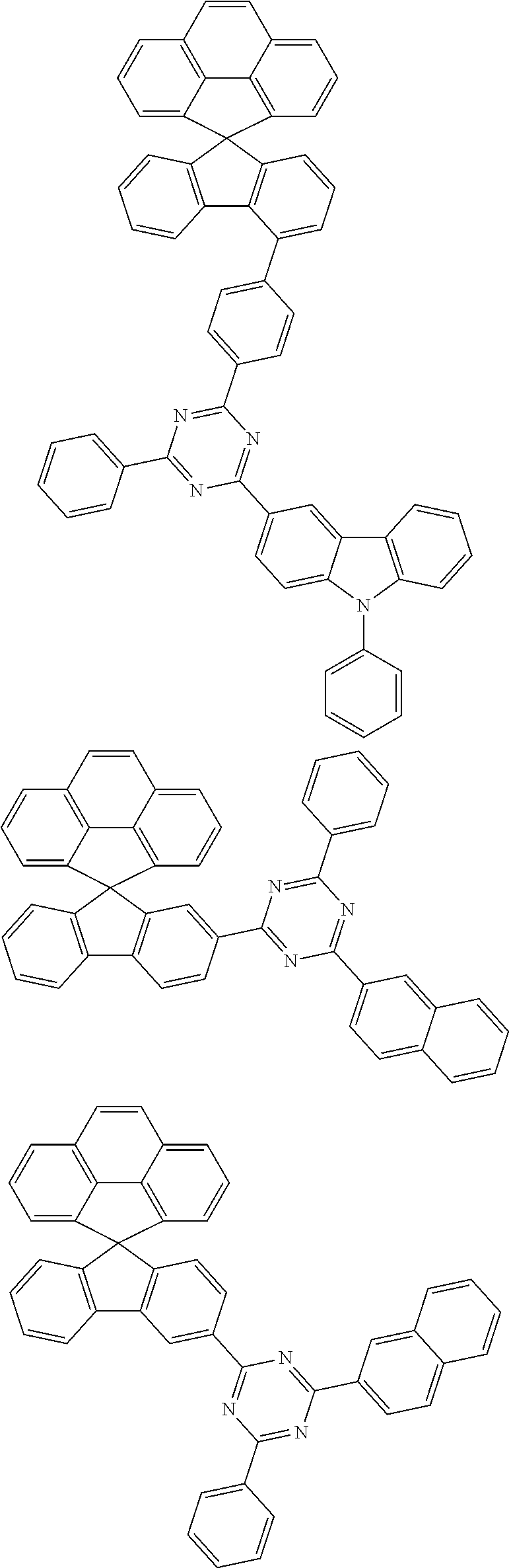 Figure US11778909-20231003-C00054