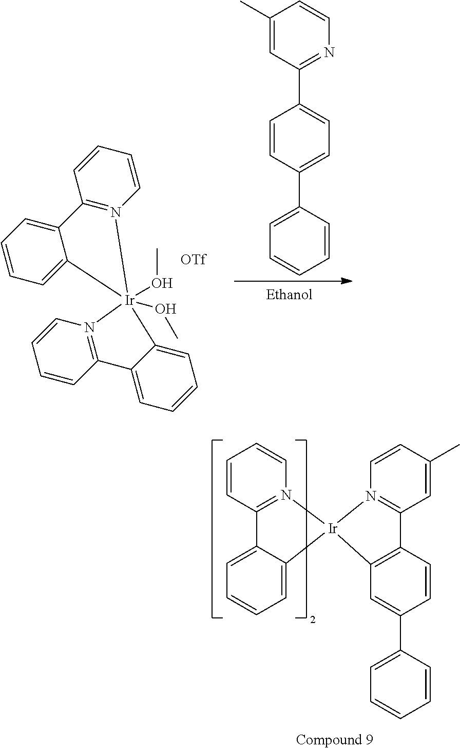 Figure US20110227049A1-20110922-C00257